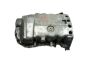 ca11-pmk1010
