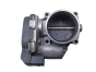 Valvola corpo farfallato BMW 1354 7561066-01 A2C53115534 VDO 1460