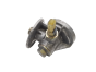 Alloggiamento Filtro Olio 8200456321 1.5 dci Renault Nissan