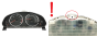 Contagiri Mazda 6 JGGJ6WC 55741