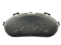 Contagiri Peugeot 206 9656696180 48072