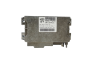 Centralina IAW16FM.EC 46555914 61602.095.03 Fiat Magneti Marelli 46469