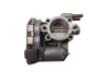 Valvola corpo farfallato Agila Astra G Corsa C 9157512 0280750044 1.0 1.2 94