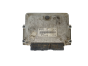 Centralina 55181457 0281010337 Fiat Bosch 37456