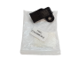 Sensore Pressione Aria Renault TCE 223650002R Nuovo Originale