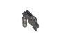 Bilanciere 06E109409J B10282 VW Audi Seat Skoda Borsehung