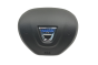 Airbag Dacia Dokker Sandero 2 Logan 2 985701142R Nuovo Originale
