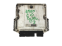 Centralina 0281010766 9643526080 28FM0326 PSA Bosch 22096