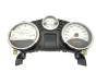 Contagiri Peugeot 207 9666133380 A2C53337662 VDO 26974