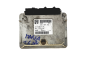 Centralina 46823490 IAW4EF.B3 Fiat Magneti Marelli