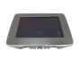 Display navigatore Mercedes-Benz A2469002321 A2469012807 A2189027506