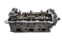 Testata cilindri R-JA1 3L 7701478964 3.5 V6 V4Y713 Renault