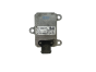 Modulo centralina A2C53116423 95690-3J000 KIA Siemens