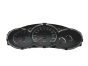 Contagiri Hyundai Coupe 94003-27100 2001-7880 57438