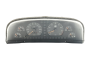 Contagiri Alfa Romeo 155 44608