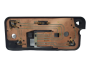 Inserto fanale posteriore Destro Posteriore Renault 25 Seima 20980 85-88 5550