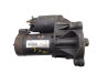 Motorino Avviamento Citroen Peugeot 5802E4 DRA661 1.8 2.0 Valeo 1388