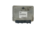 Centralina IAW.4AF.M9 55187372 Fiat Magneti Marelli 41932