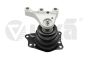 Supporto Motore Destra 6Q0199167DK 41991194001 VW Seat Skoda Vika