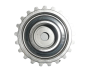 Ruota distribuzione Originale Renault Laguna I 2.2 D 7700864572