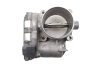 Valvola corpo farfallato Ford BK2Q-9E926-AC 0280750598 2.2 TDCI 1132