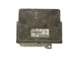 Centralina 0261204788 9631528780 26FM0513 PSA Bosch 21858