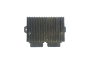 Centralina ABR S103380001A B554069 Fiat Siemens