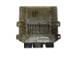 Centralina 5WS40136C-T 9653059380 9647423380 PSA Siemens 14503