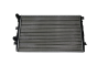 Radiatore Motore 1K0121253AA 11210138601 VW Audi Skoda Vika