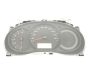 Contagiri Renault Kangoo 2 248101769R 26079