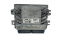 Centralina Renault S110140201A 8200326395 8200326387 Siemens 50019