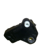 Sensore Impulsi Originale Citroen Peugeot 1.4-1.6 HDI 1920PW