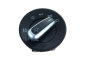 Interruttore luci 1Z0941431 99411422001 Skoda Octavia 2 Vika