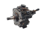 Pompa Iniezione Bosch 0055205935 0445010150 1.9 D Fiat 1061