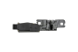 Serratura Bagagliaio Fare Audi Skoda 4F9827383A 88271805801 Vika