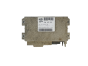 Centralina IAW16F.EB 46545150 Fiat Magneti Marelli 40771