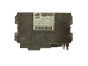 Centralina IAW16F.E0 46524180 61602.103.00 Fiat Magneti Marelli 15156