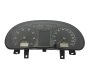 Contagiri VW Polo 6Q0920803 110080320001A 56312