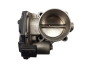 Valvola corpo farfallato Ford DS7G-9F991-BB 1.5 FoMoCo 1550