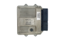 Centralina Fiat 55186608 MJD6JF.P3 71600.004.02 Magneti Marelli 47821