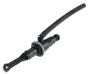 Pompa Frizione Originale Master II Trafic II Viaro 3061000QAF
