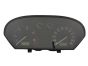 Contagiri Skoda Fabia 6Y1919880D 110080015007 21027