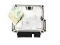 Centralina 9652590280 0281011363 9640938180 PSA Bosch 28365