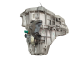 Cambio Nuovo TL4016 TL4028 Renault Scenic 3 1.6