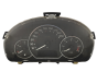 Tachimetro Peugeot 1007 9658241780 30085