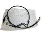 Tubo carburante Citroen Peugeot 2.0 HDI 1574CR Nuovo Originale