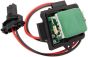 Resistenza Ventola Originale Renault Thalia Clio II 7701050900