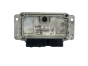 Centralina PSA Toyota 89661-0H022 0261208702 Bosch 52841