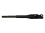 Crociera sterzo 4103H0 Citroen Xsara 2 13028