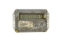 Centralina 0261200716 00077787850 Fiat Lancia Bosch 56777